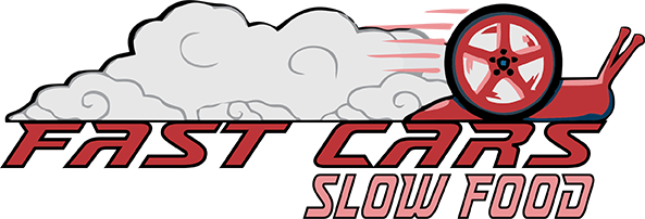 http://fastcars-slowfood.com/images/Fast%20Cars%20Slow%20Food%20v2.png